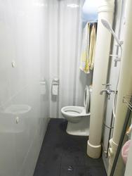 Blk 51 Lorong 6 Toa Payoh (Toa Payoh), HDB 2 Rooms #125909502